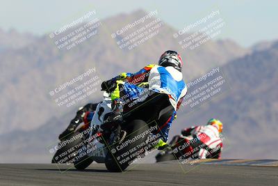 media/May-15-2022-SoCal Trackdays (Sun) [[33a09aef31]]/Turn 9 Backside Set 2 (930am)/